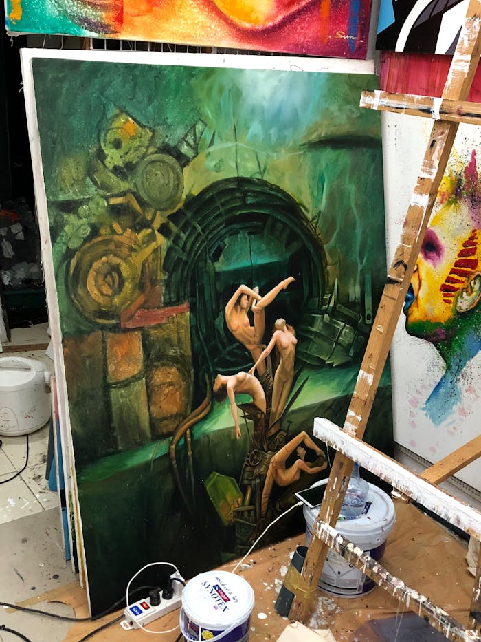 pexels photo 1589279.jpeg