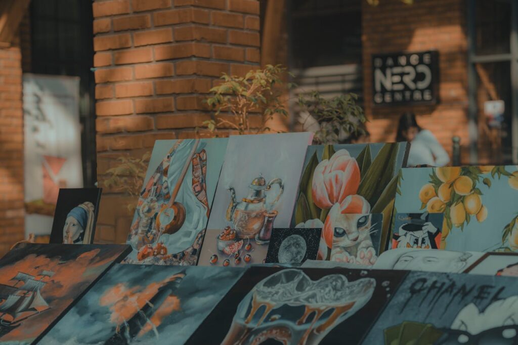 pexels photo 18863934.jpeg