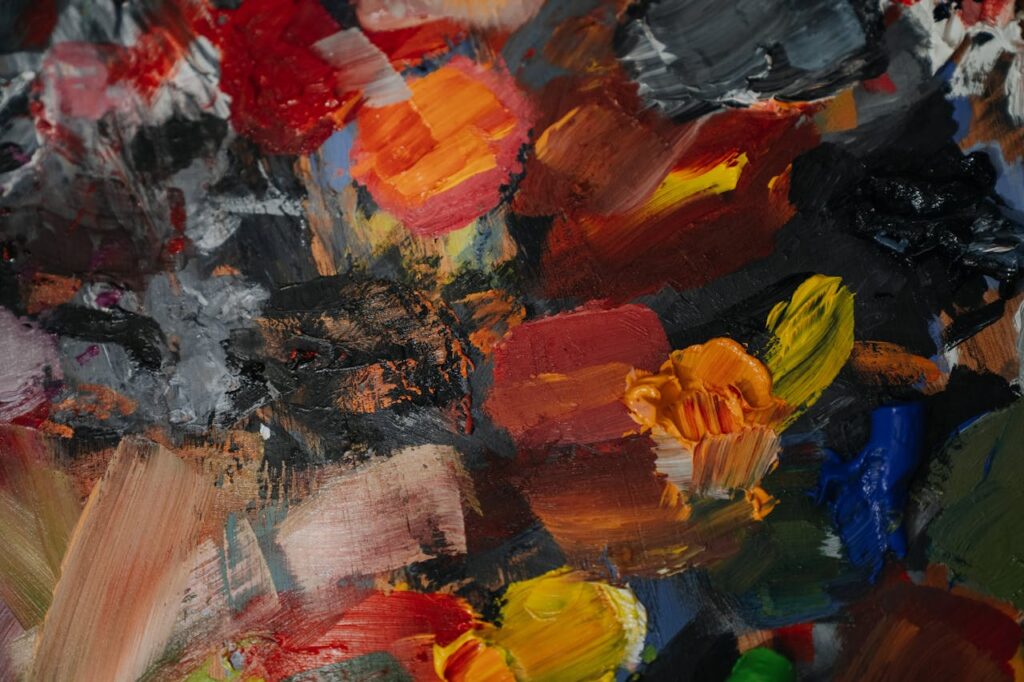 pexels photo 31052375.jpeg