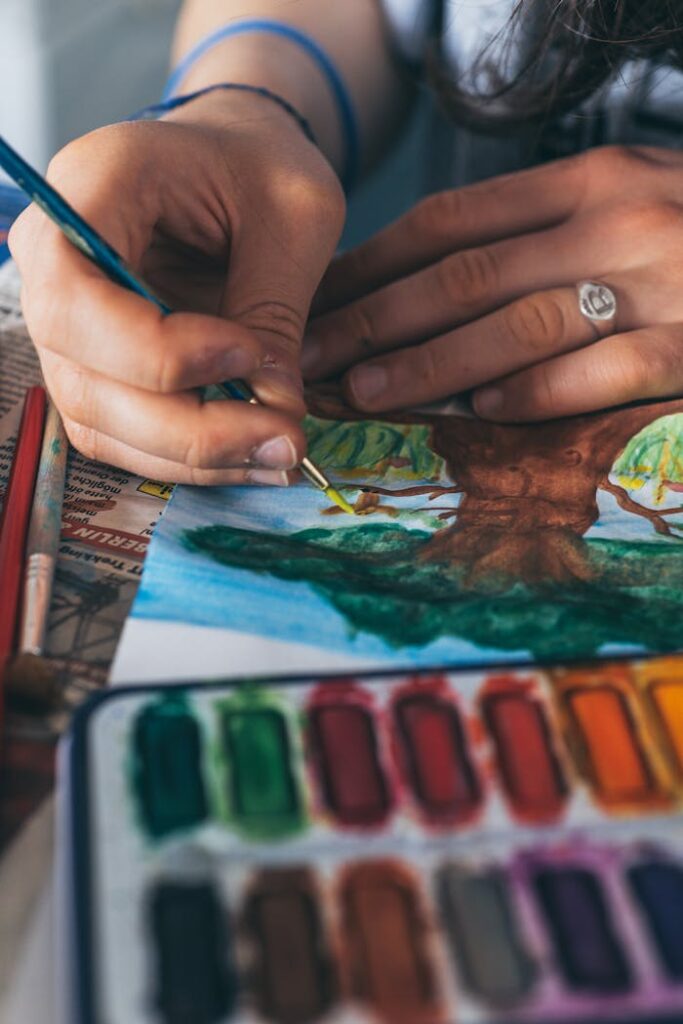 pexels photo 35931373.jpeg