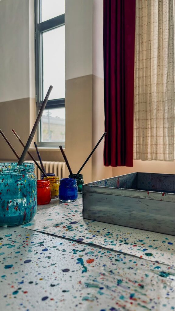 pexels photo 36933399.jpeg