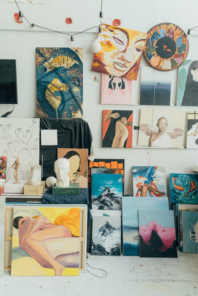 pexels photo 4442082.jpeg