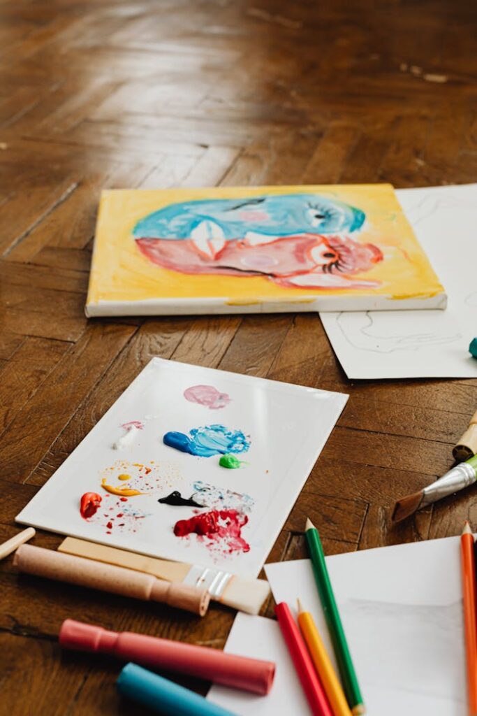 pexels photo 7283176.jpeg