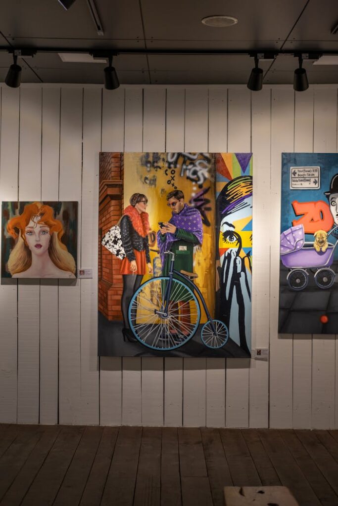 pexels photo 9482019.jpeg